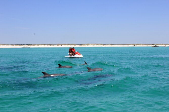 jet-ski-adventure-tour