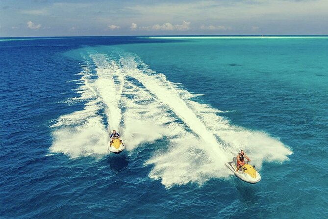 jet-ski-and-or-parasailing-activity-montego-bay