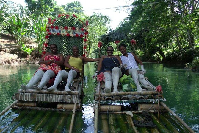 jet-ski-bamboo-rafting-and-limestone-foot-massage-private-tour
