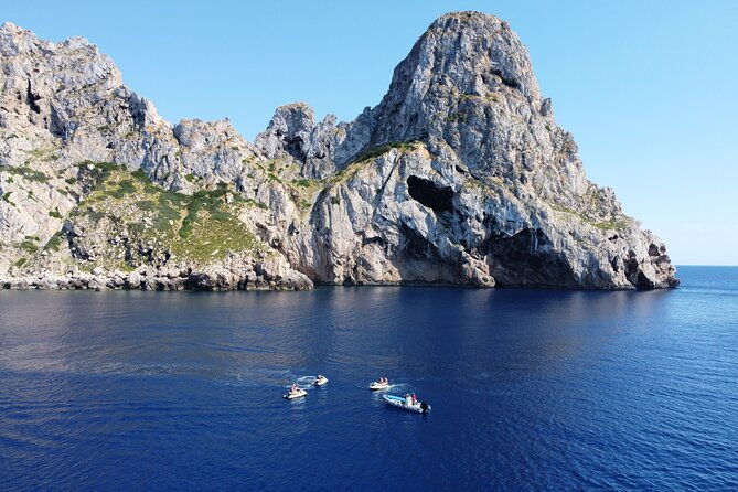 jet-ski-excursion-from-san-antonio-ibiza-to-es-vedra