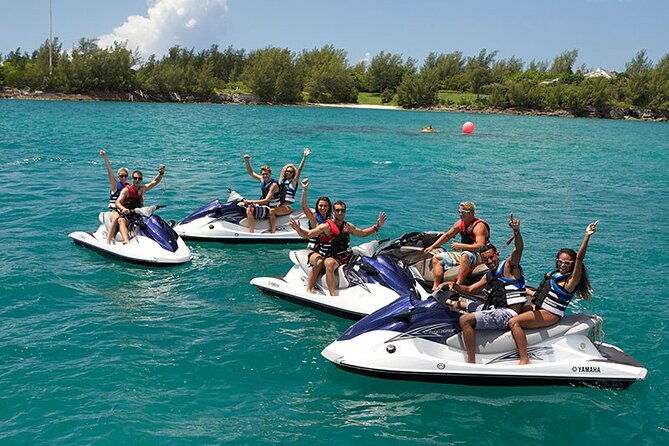 jet-ski-fest-in-turks-and-caicos-islands