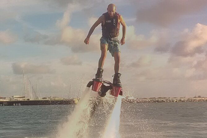 jet-ski-flyboard-experience-in-st-martin
