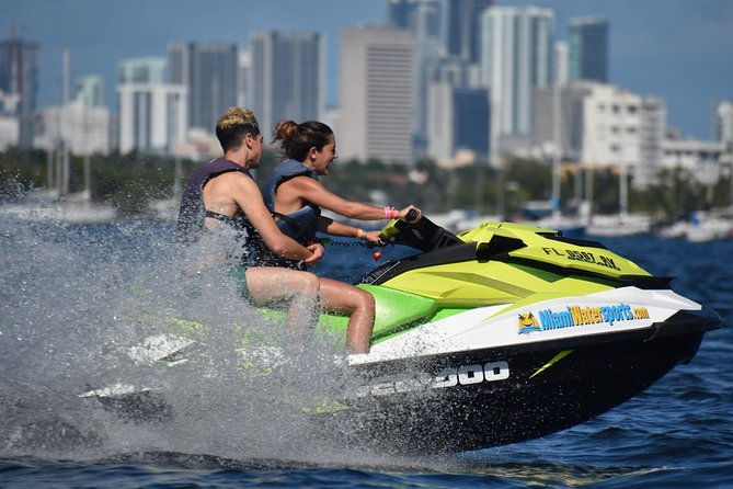 jet-ski-freeride-with-miami-watersports