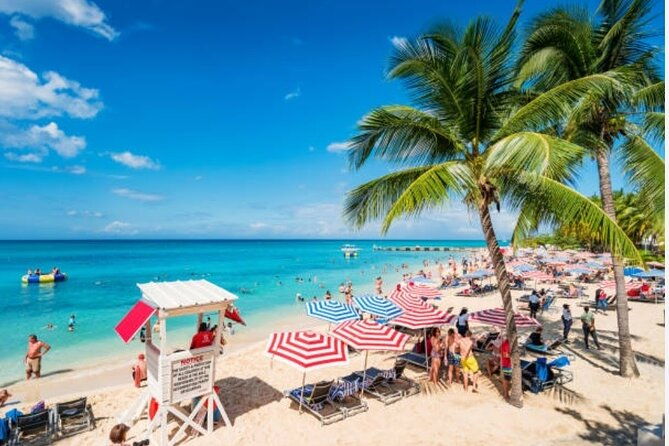 jet-ski-parasailig-water-activity-in-montego-bay-jamaica