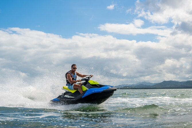 jet-ski-punta-cana