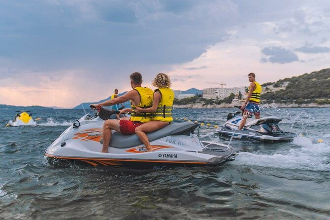 jet-ski-rent-2h