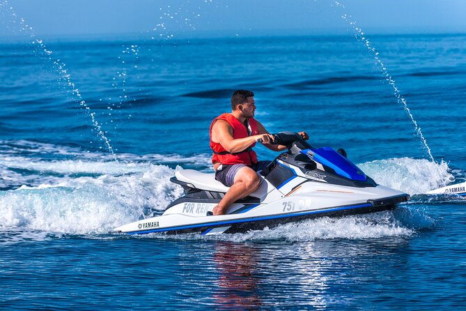 jet-ski-rent-30-min