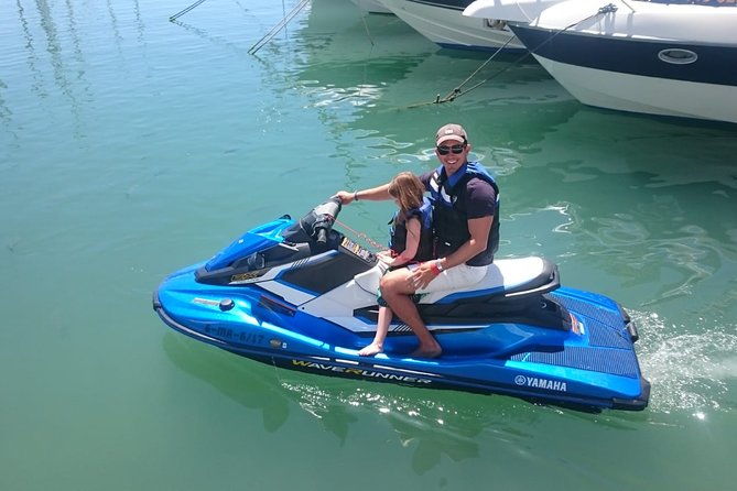 jet-ski-rental-2