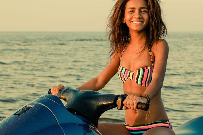 jet-ski-rental-3