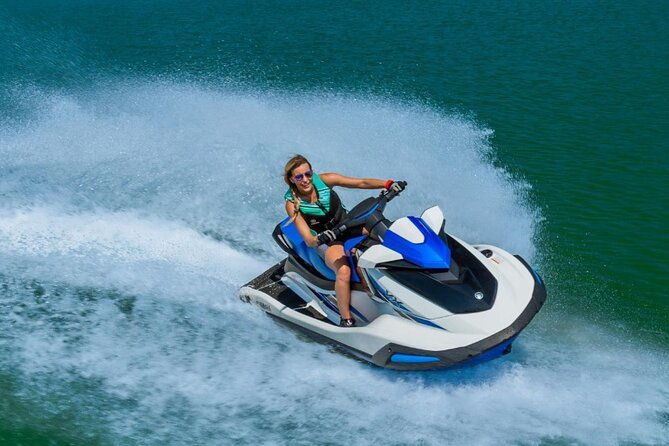 jet-ski-rental-corfu-sidari-watersports