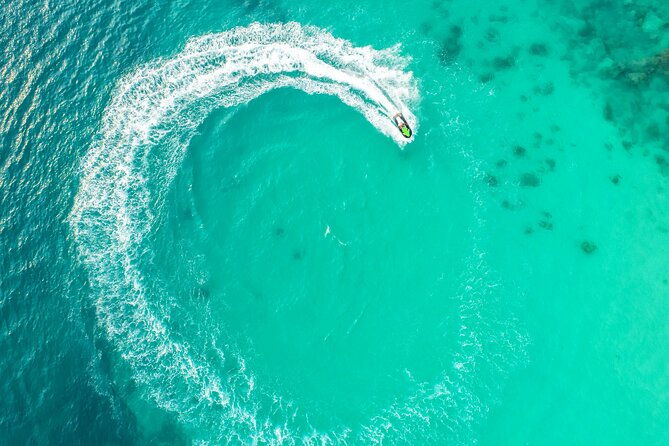 jet-ski-rental-from-fort-myers-beach-to-sanibel-2