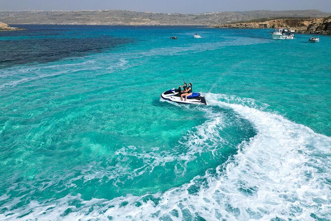 jet-ski-rental-hire-malta-self-guided