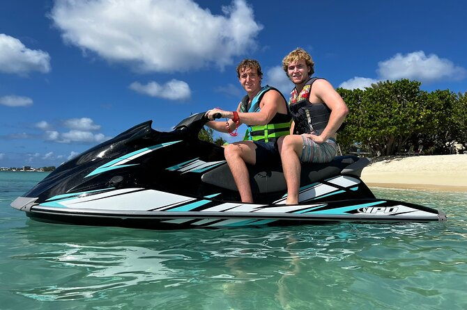 jet-ski-rental-premium-full-day
