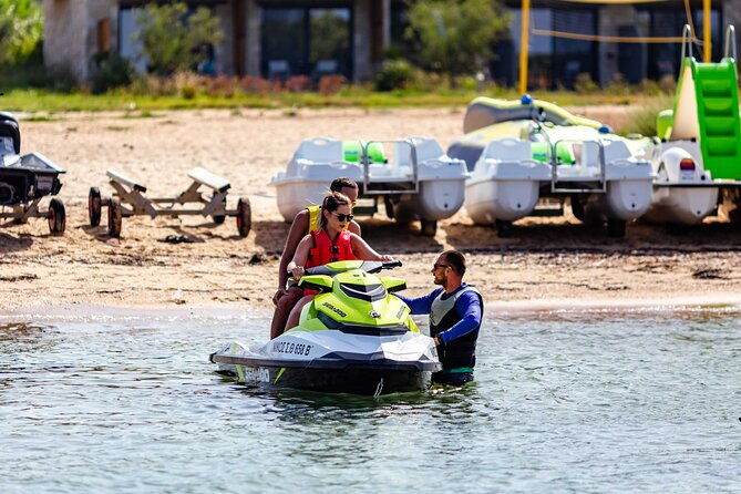 jet-ski-ride-in-halkidiki