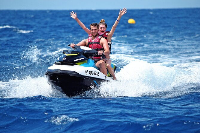 jet-ski-safari-in-puerto-rico-2