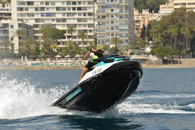 jet-ski-tour-experience-in-marbella-30-minutes