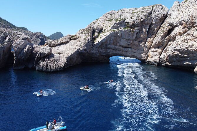 jet-ski-tour-from-san-antonio-ibiza-to-margaritas-islands-2