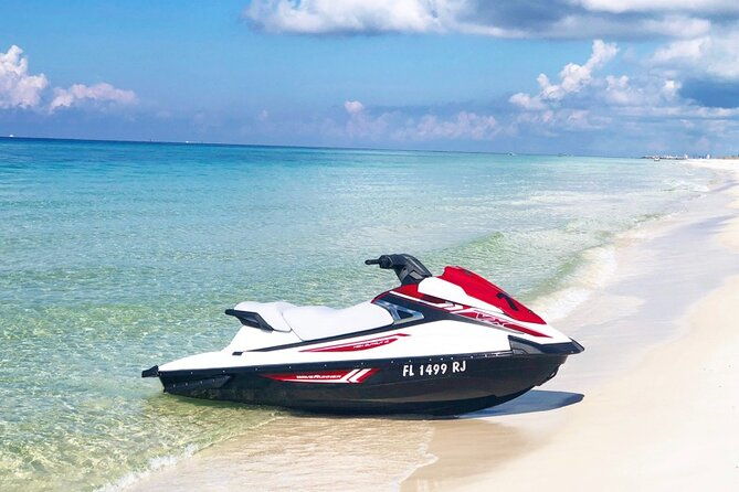 jet-ski-with-private-transportation-from-montego-bay-resorts