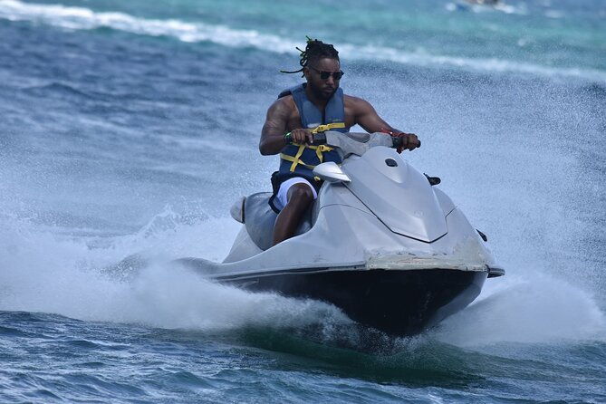 jet-skii-adventure-from-montego-bay