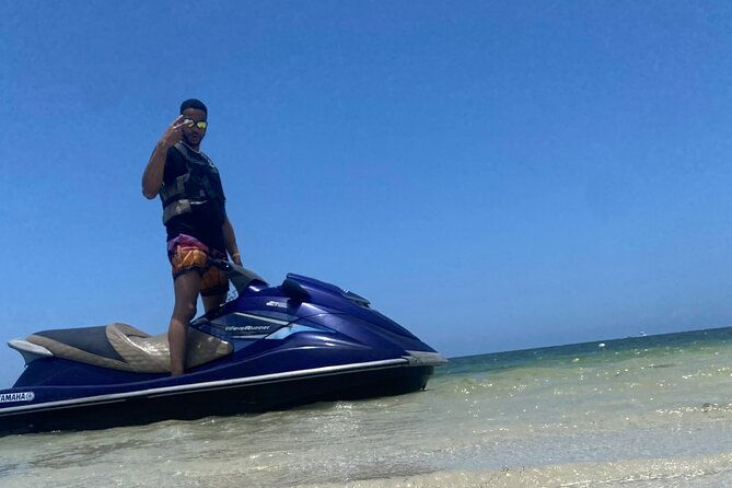 jet-skiing-and-atv-from-montego-bay
