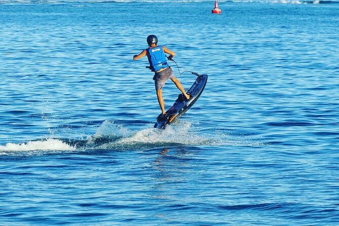 jet-surf-in-corsica