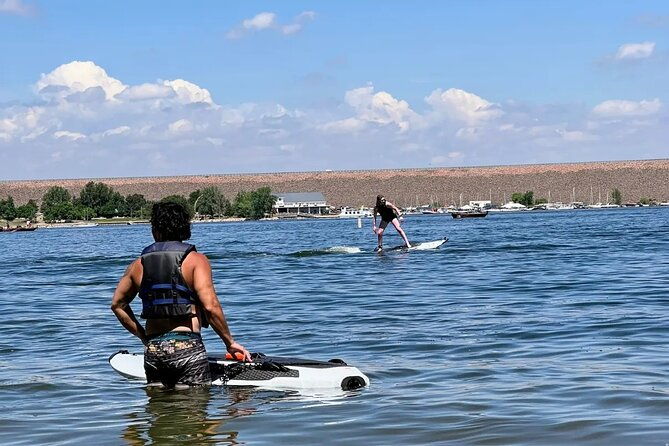 jetboard-on-lakes-near-the-mile-high-city