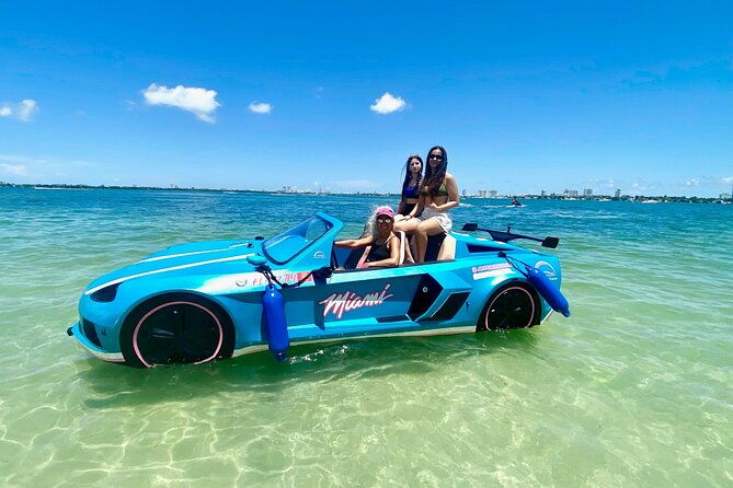 jetcar-miami-jet-ski-jet-boat-rental-2