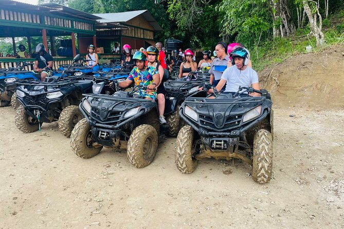 jetski-atv-and-shopping-combo