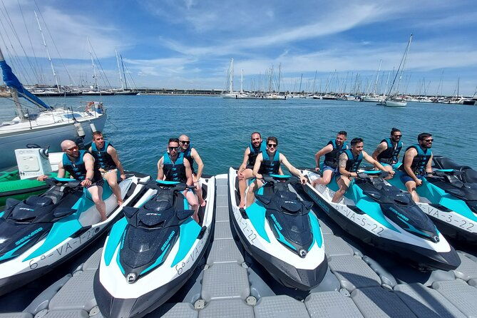 jetski-in-valencia-for-30-minutes-for-1-or-2-people-2