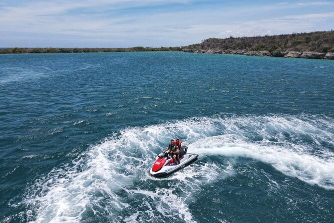 jetski-tour-piscadera