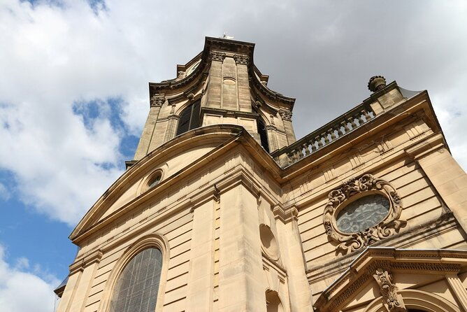 jewellery-quarter-of-birmingham-a-walking-adventure