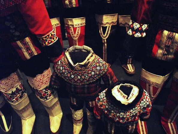 jewels-of-nuuk-guided-walking-tour