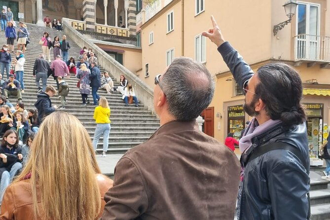 jewels-of-the-amalfi-coast-private-excursion