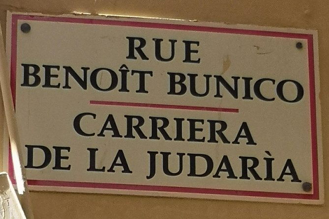 jewish-heritage-tour-of-nice