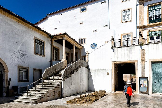 jewish-history-of-coimbra
