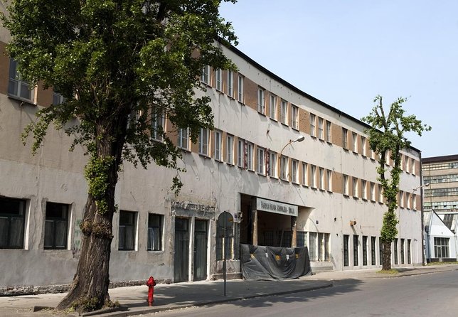 jewish-quarter-oskar-schindlers-sites-and-krakow-under-nazi-occupation