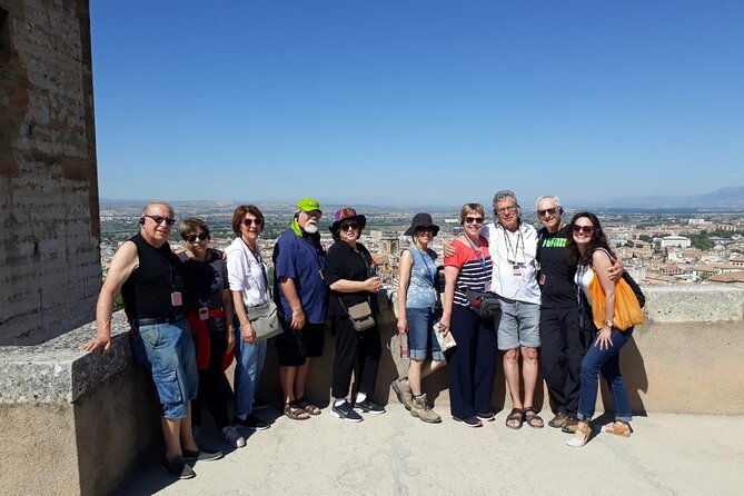 jewish-tour-in-granada