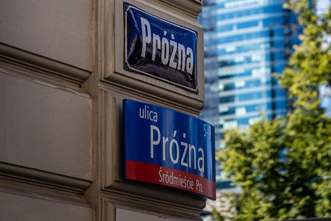jewish-warsaw-walking-tour