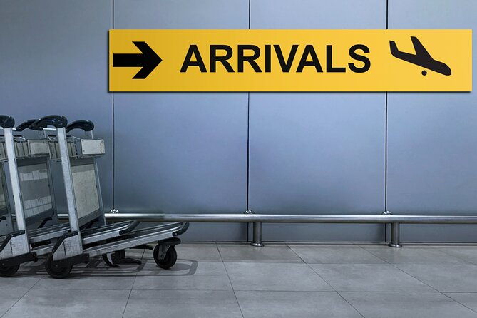 jfk-arrival-private-van-transfers-to-new-york-city