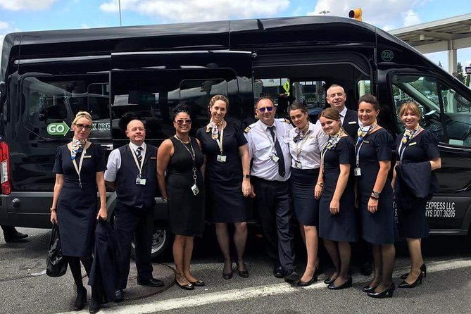 jfk-to-manhattan-one-way-shared-arrival-transfer