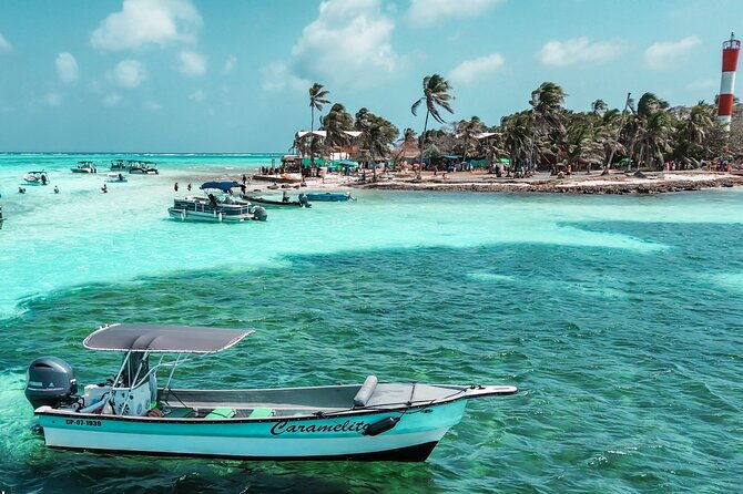 johnny-kay-and-natural-aquarium-full-day-in-the-islands