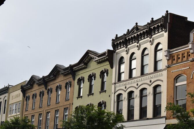 johnson-square-to-independent-presbyterian-a-self-guided-audio-tour-of-savannah