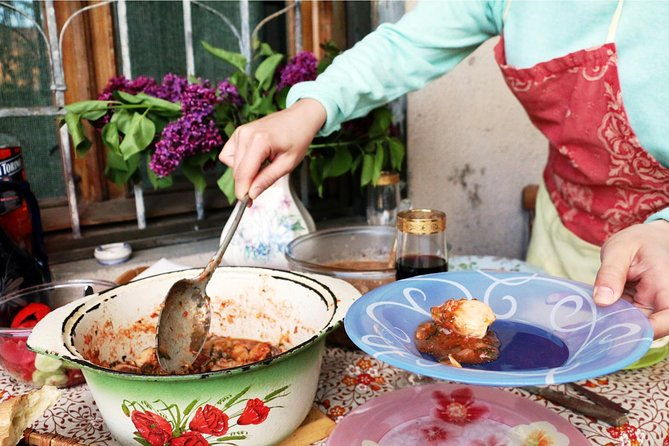 join-a-local-for-a-market-tour-cooking-class-and-meal-in-her-tbilisi-home-3