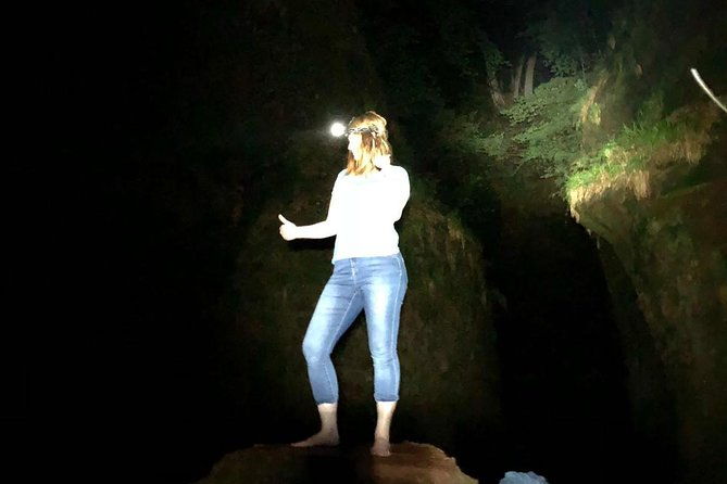 join-the-dark-side-of-magical-nature