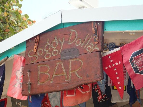jost-van-dyke-funday-willy-t-foxys-soggy-dollar-willy-t