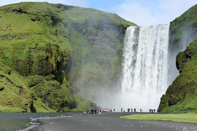 journey-around-iceland-7-day-circle-tour-around-iceland