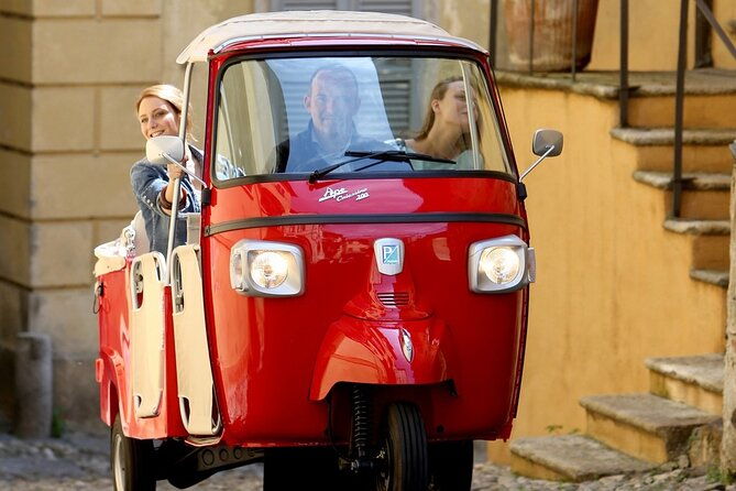journey-by-tuk-tuk-discover-the-ancient-treasures-of-sardinia