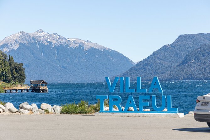 journey-through-bariloche-circuito-grande-experience