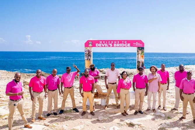 jtat-private-transfers-tours-saint-johns-antigua-and-barbuda