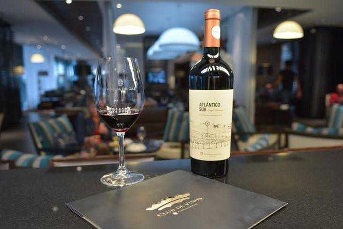 juanico-wine-tour-lunch